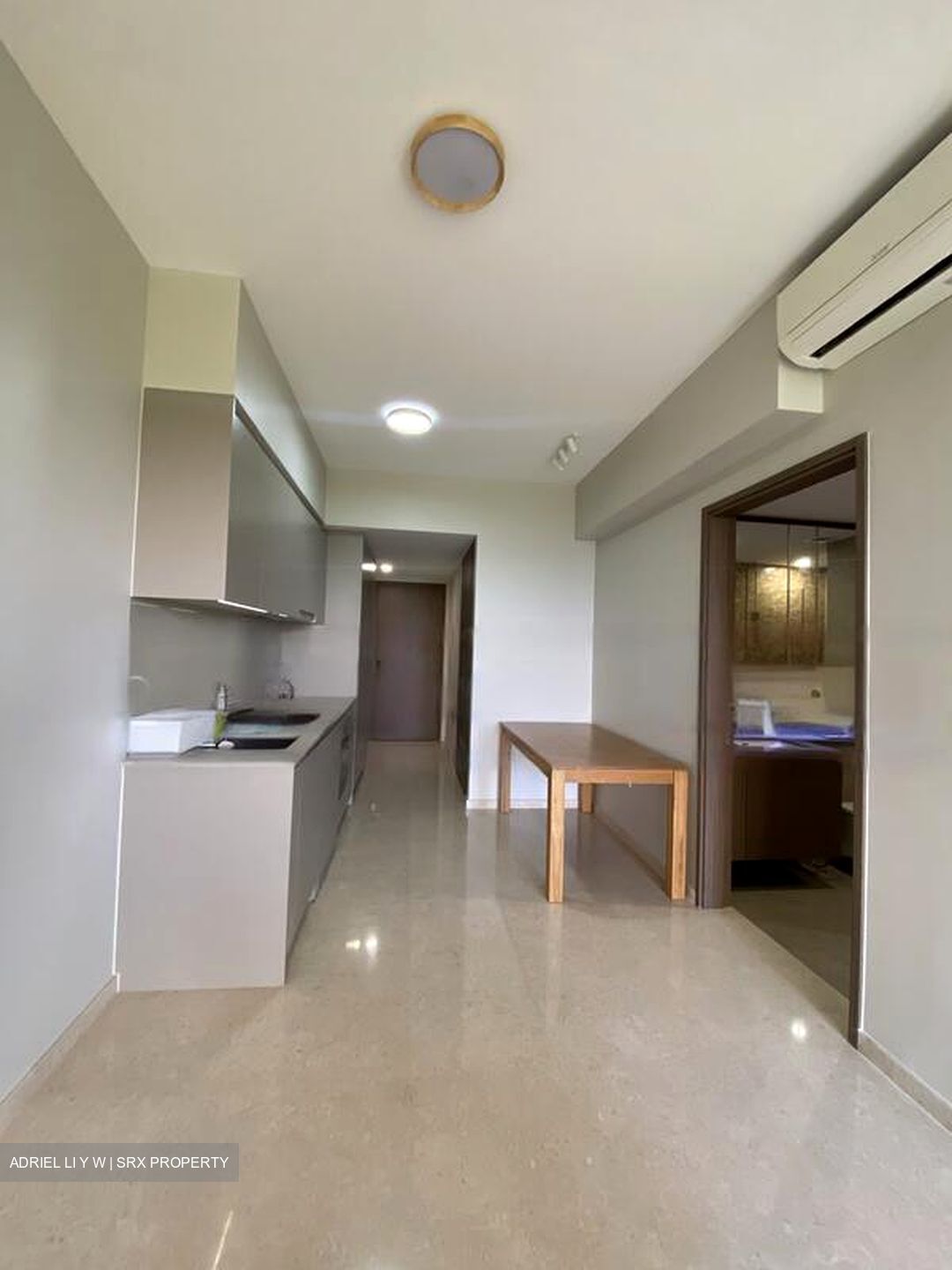Seaside Residences (D15), Apartment #467260721